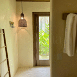 Design sem nome - 2025-09-17T083458.925