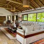 Design sem nome - 2025-09-17T083511.937