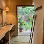 Design sem nome - 2025-09-17T083533.802