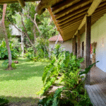 Design sem nome - 2025-09-17T083549.556