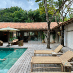 Design sem nome - 2025-09-17T083607.054