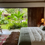 Design sem nome - 2025-09-17T083621.290