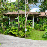 Design sem nome - 2025-09-17T083638.515