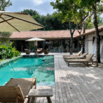 Design sem nome - 2025-09-17T083700.113