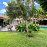 Design sem nome - 2025-09-17T083729.036