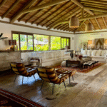 Design sem nome - 2025-09-17T083743.865