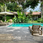 Design sem nome - 2025-09-17T083805.474