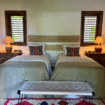 Design sem nome - 2025-09-17T083849.785