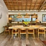 Design sem nome - 2025-09-17T083902.778