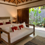 Design sem nome - 2025-09-17T083928.457