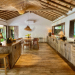 Design sem nome - 2025-09-17T083953.046