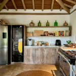 Design sem nome - 2025-09-17T084212.240