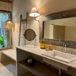 Design sem nome - 2025-09-17T084241.757