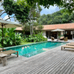 Design sem nome - 2025-09-17T084349.491