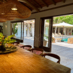 Design sem nome - 2025-09-17T084410.751