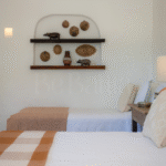 Design sem nome (11)