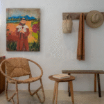 Design sem nome (12)