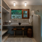 Design sem nome (13)