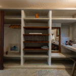 Design sem nome (15)