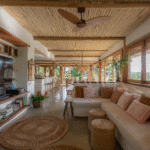 Design sem nome (16)