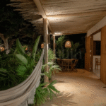 Design sem nome (17)