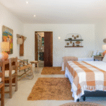 Design sem nome (18)