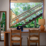 Design sem nome (19)