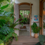 Design sem nome (20)