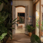 Design sem nome (21)