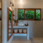 Design sem nome (22)