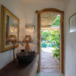 Design sem nome (23)