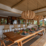 Design sem nome (24)