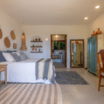 Design sem nome (27)