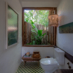 Design sem nome (30)