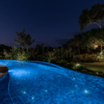 Design sem nome (32)