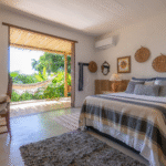 Design sem nome (33)