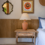 Design sem nome (34)