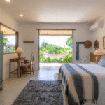 Design sem nome (35)