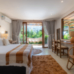 Design sem nome (36)