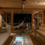 Design sem nome (37)