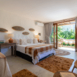 Design sem nome (39)