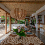 Design sem nome (40)