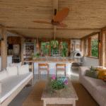 Design sem nome (41)