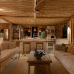 Design sem nome (42)