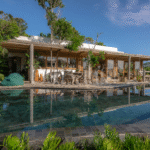 Design sem nome (43)