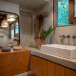 Design sem nome (44)