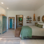 Design sem nome (45)