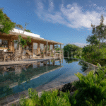 Design sem nome (46)