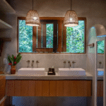 Design sem nome (47)