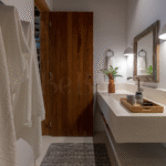 Design sem nome (48)